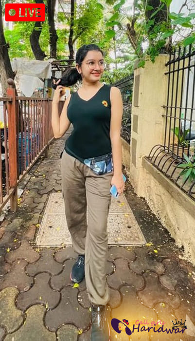 Escorts in Manali