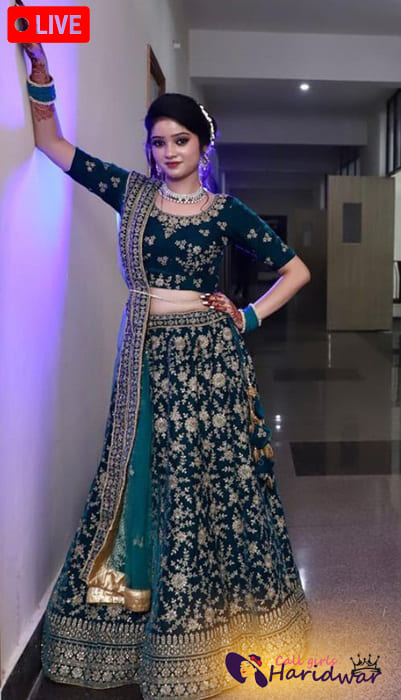 Manali call girl agency
