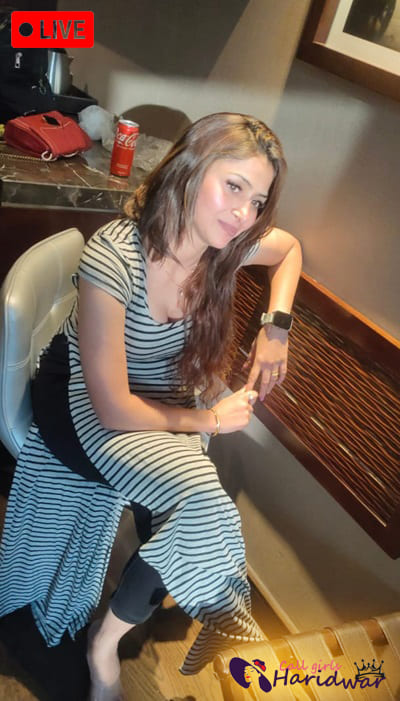 Manali escort