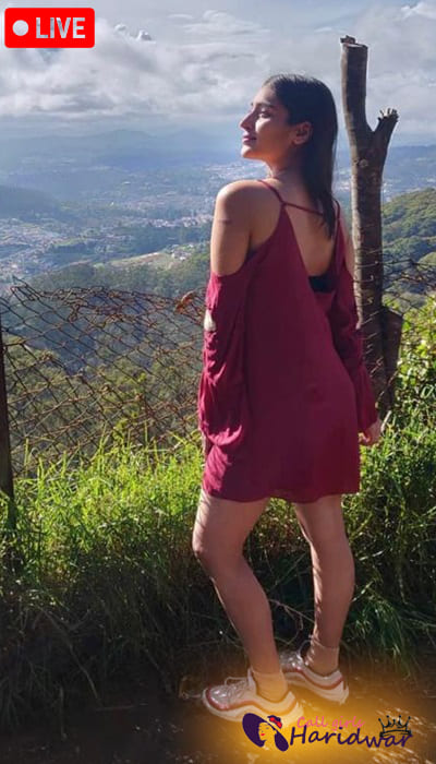 call girl in Manali