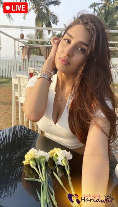 call girls in Manali