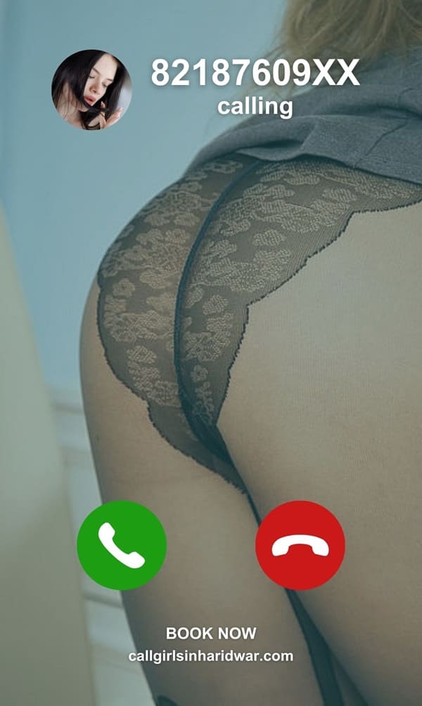 escorts in Manali Live video call