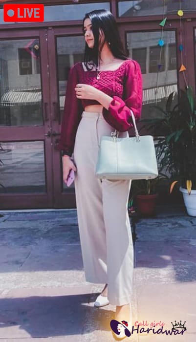 independent escorts in Manali