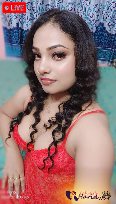 vip call girls in Manali